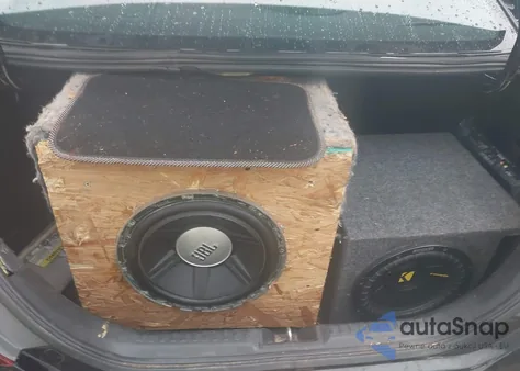 2006 Honda Accord 2.4 Ex from USA, damaged, VIN 1HGCM72606A021656